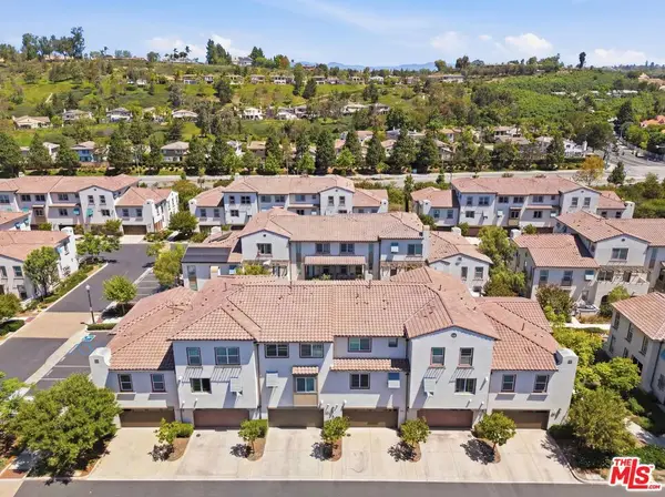 348 Dominguez Street, Camarillo, CA 93010