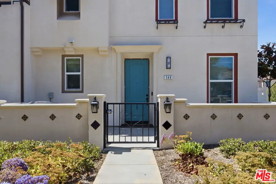 348 Dominguez Street, Camarillo, CA 93010 - #2