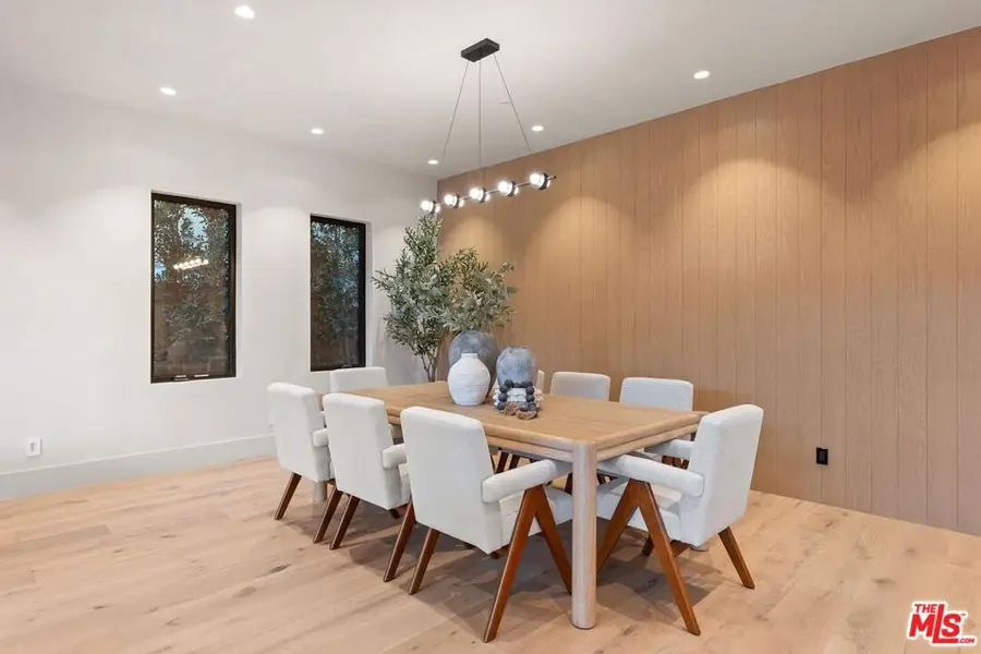 14557 Addison Street, Sherman Oaks, CA 91403 - #3
