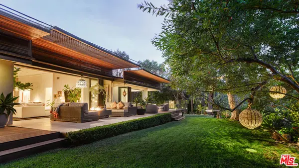 33020 Pacific Coast Highway, Malibu, CA 90265