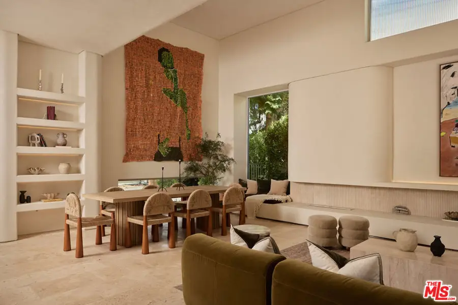 8164 Waring Avenue, Los Angeles, CA 90046 - #3