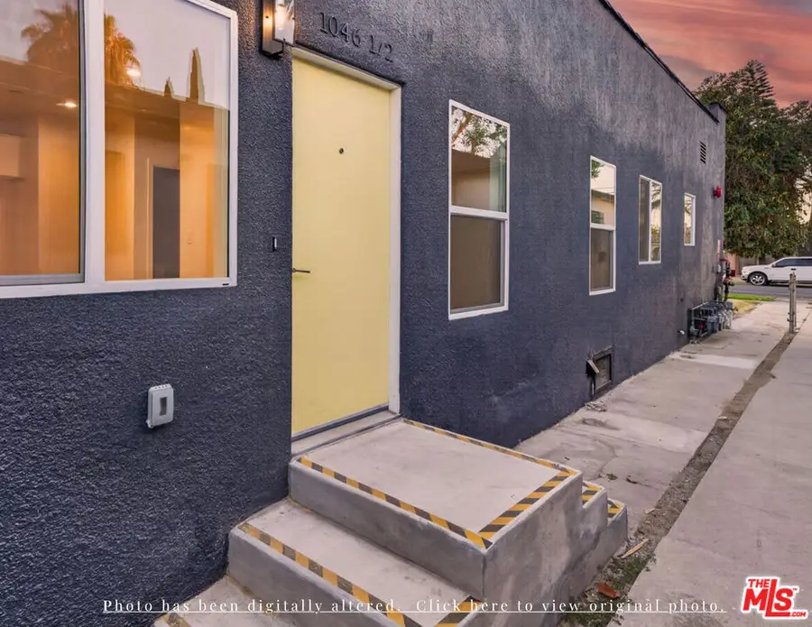 1046 W 83rd Street, Los Angeles, CA 90044 - #3