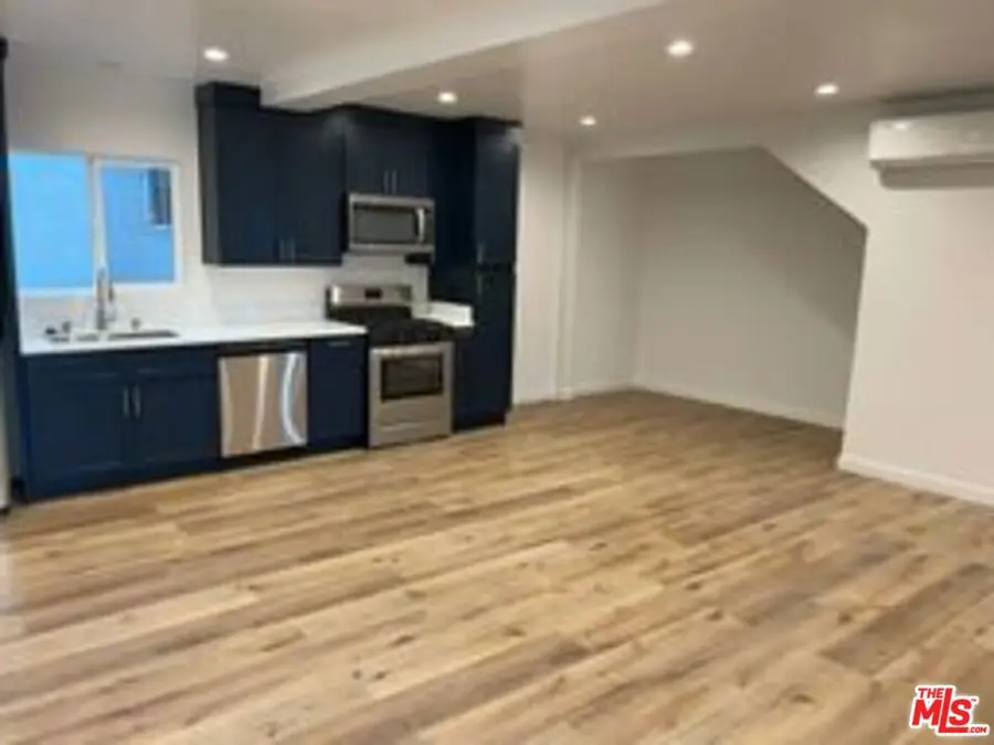 821 N Harvard Boulevard, Los Angeles, CA 90029 - #3