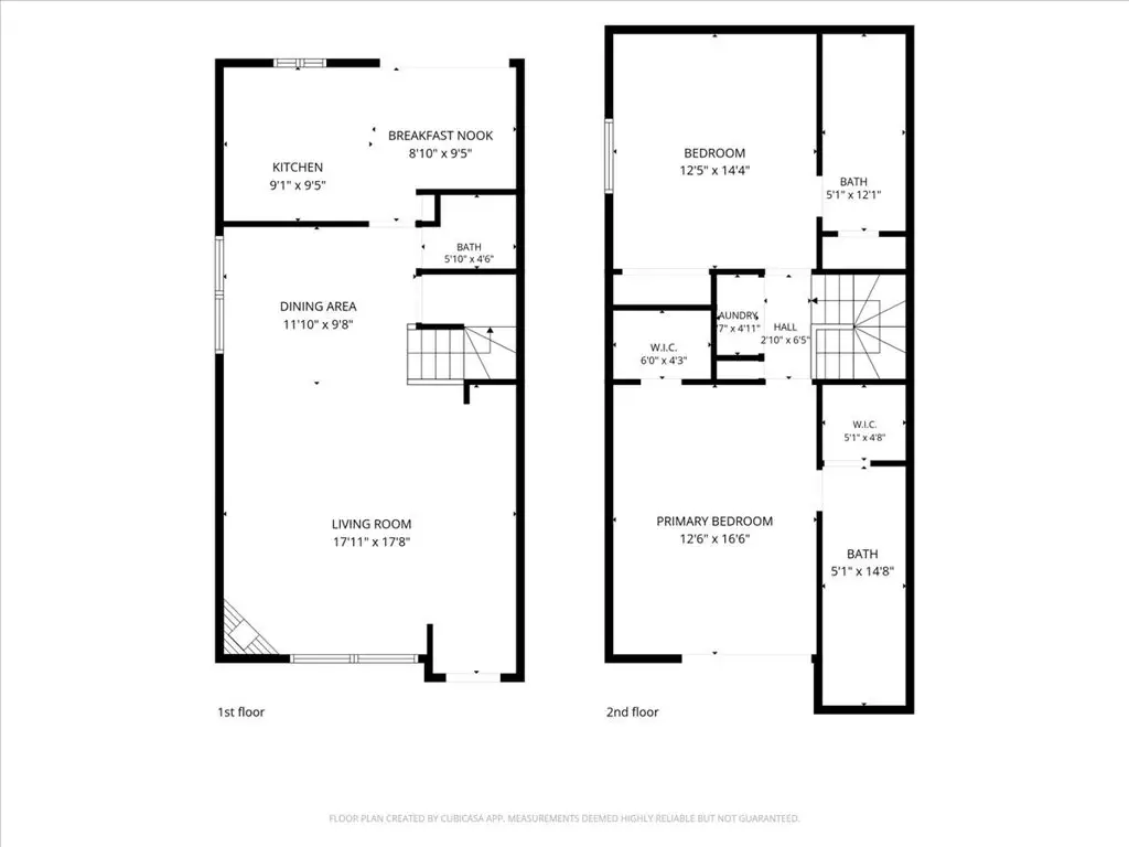 640 Wilcox Avenue, Los Angeles, CA 90004 - #1