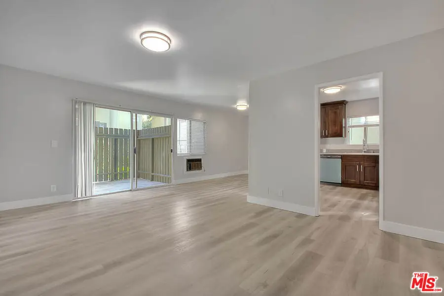 4822 Hollow Corner Road #177, Culver City, CA 90230 - #2