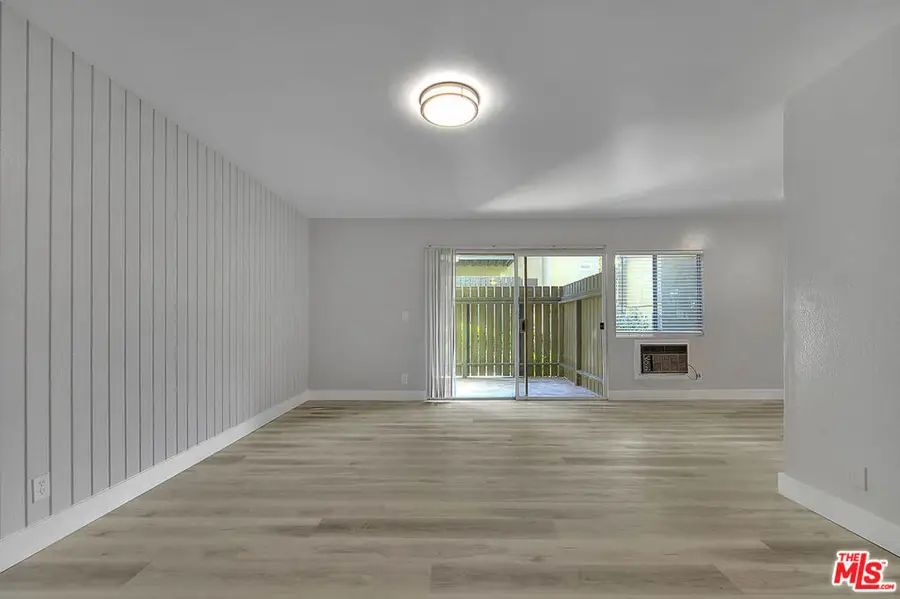 4822 Hollow Corner Road #177, Culver City, CA 90230 - #3
