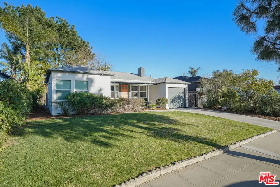 1730 N Pass Avenue, Burbank, CA 91505 - #3