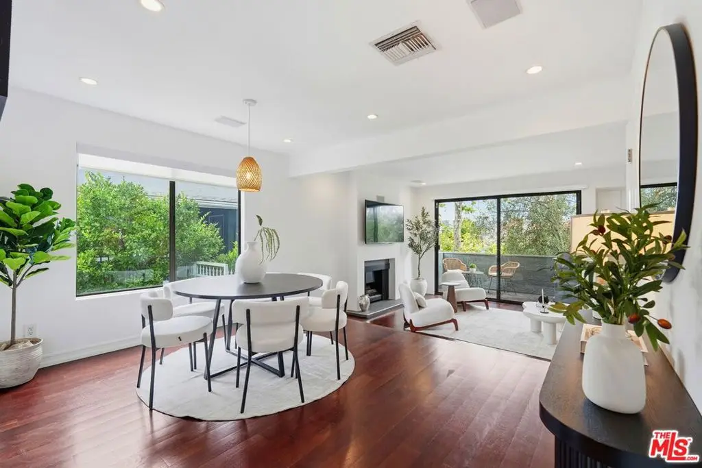 1613 Manning Avenue #1, Los Angeles, CA 90024 - #1