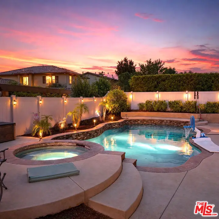 32550 Guadagno Drive, Temecula, CA 92592 - #3
