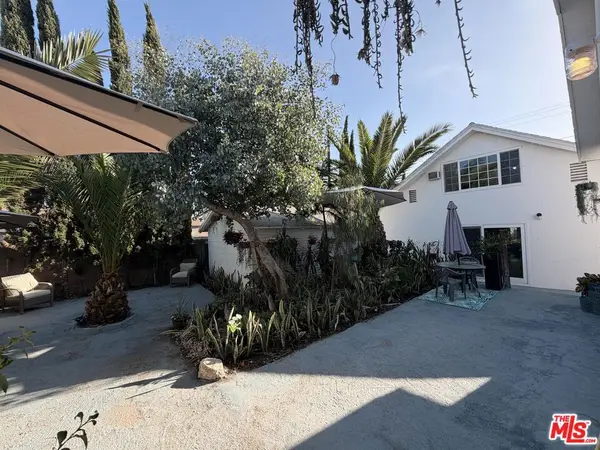 1740 Ohio Avenue, Long Beach, CA 90804