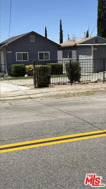 38617 9th Street, Palmdale, CA 93550 - #3