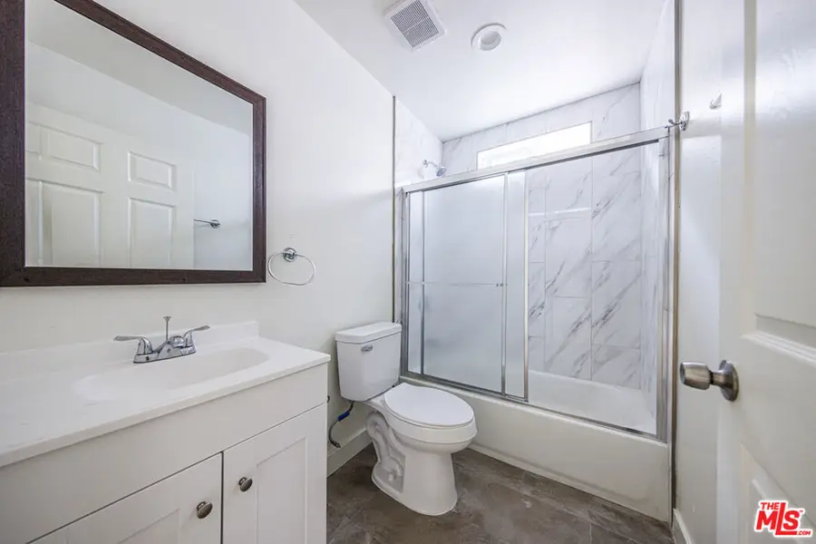 9801 Grandee Avenue, Los Angeles, CA 90002 - #3