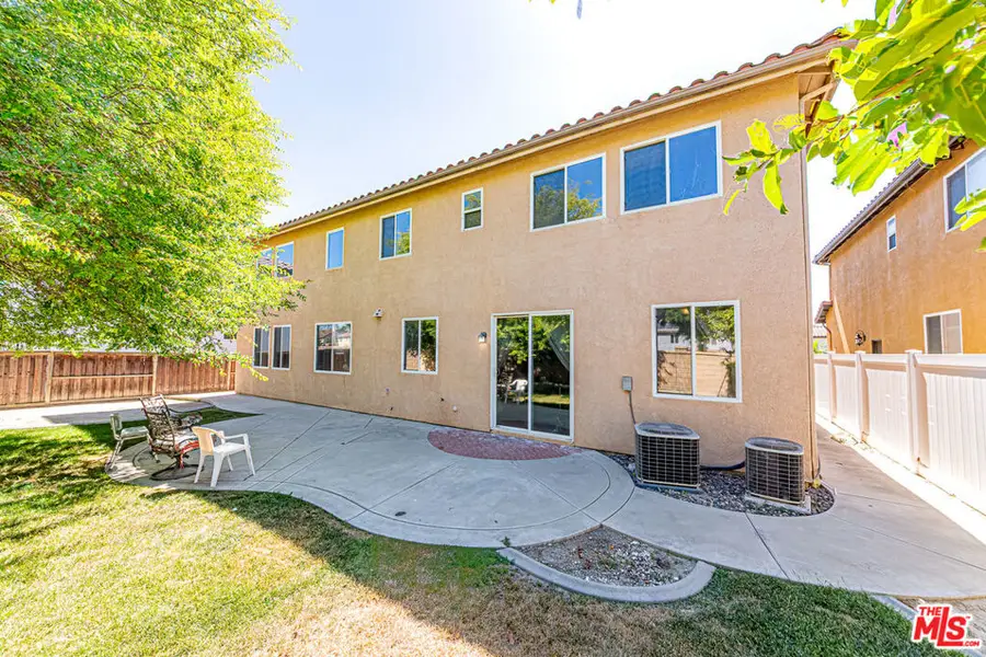 7376 Sungold Avenue, Eastvale, CA 92880 - #2