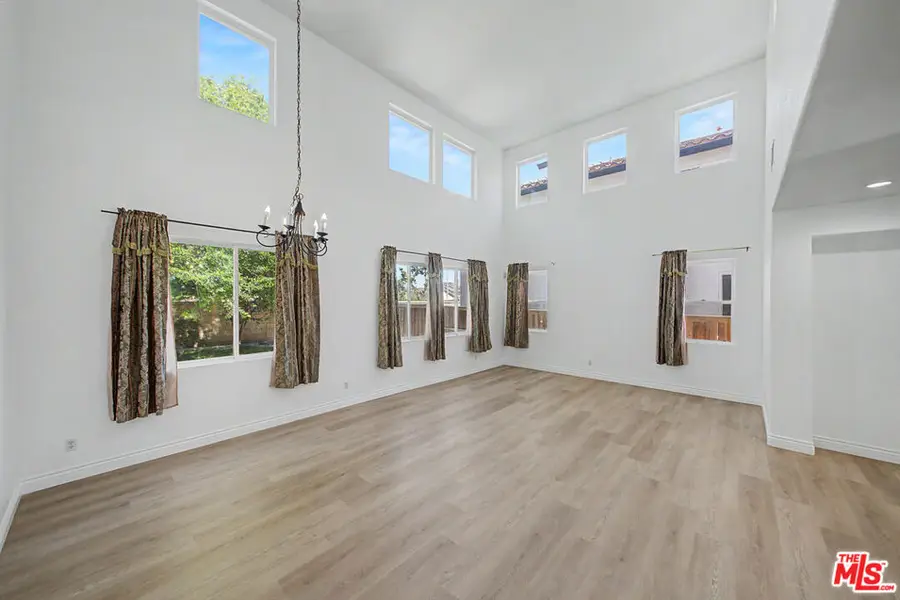 7376 Sungold Avenue, Eastvale, CA 92880 - #3