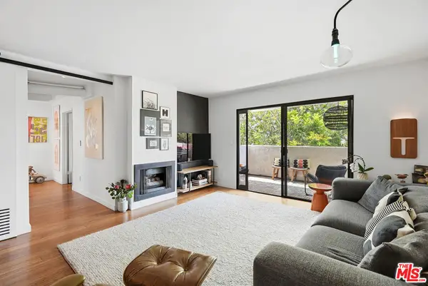 12629 Caswell Avenue #14, Los Angeles, CA 90066