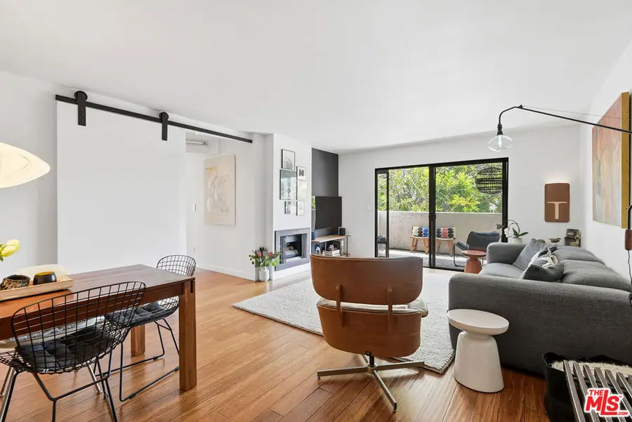 12629 Caswell Avenue #14, Los Angeles, CA 90066 - #2
