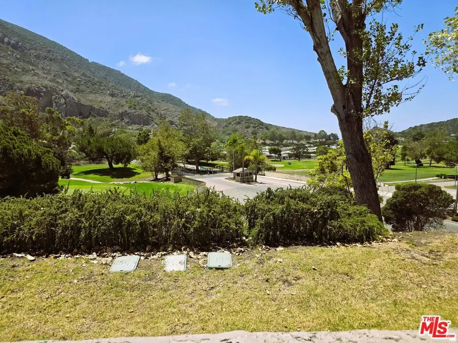 5976 Paseo Encantada, Camarillo, CA 93012 - #2