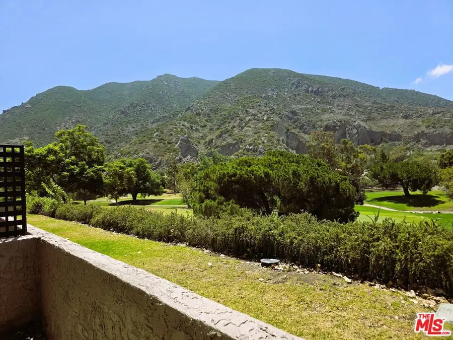 5976 Paseo Encantada, Camarillo, CA 93012 - #3