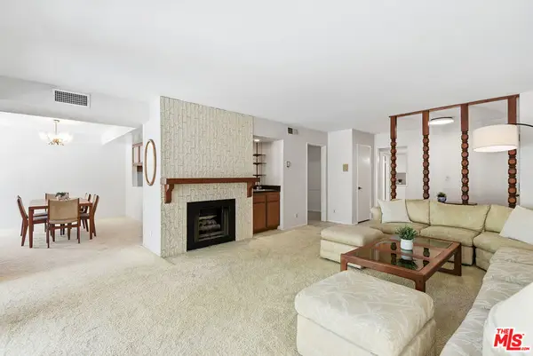 4050 Via Dolce #141, Los Angeles, CA 90292