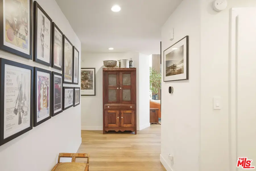 1240 S Corning Street #303, Los Angeles, CA 90035 - #3