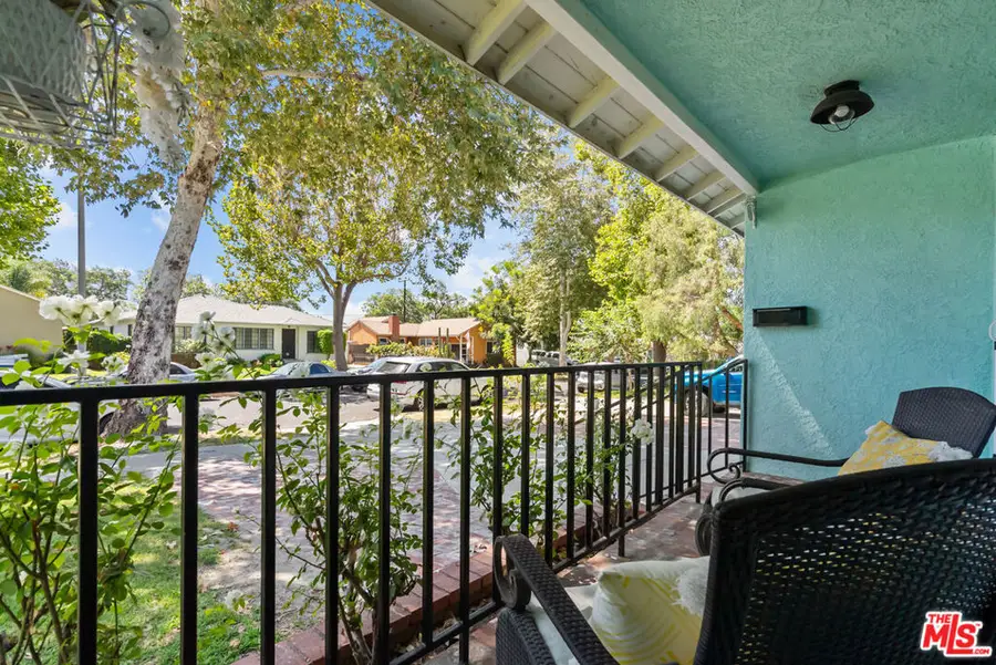 9261 Parise Drive, Whittier, CA 90603 - #2
