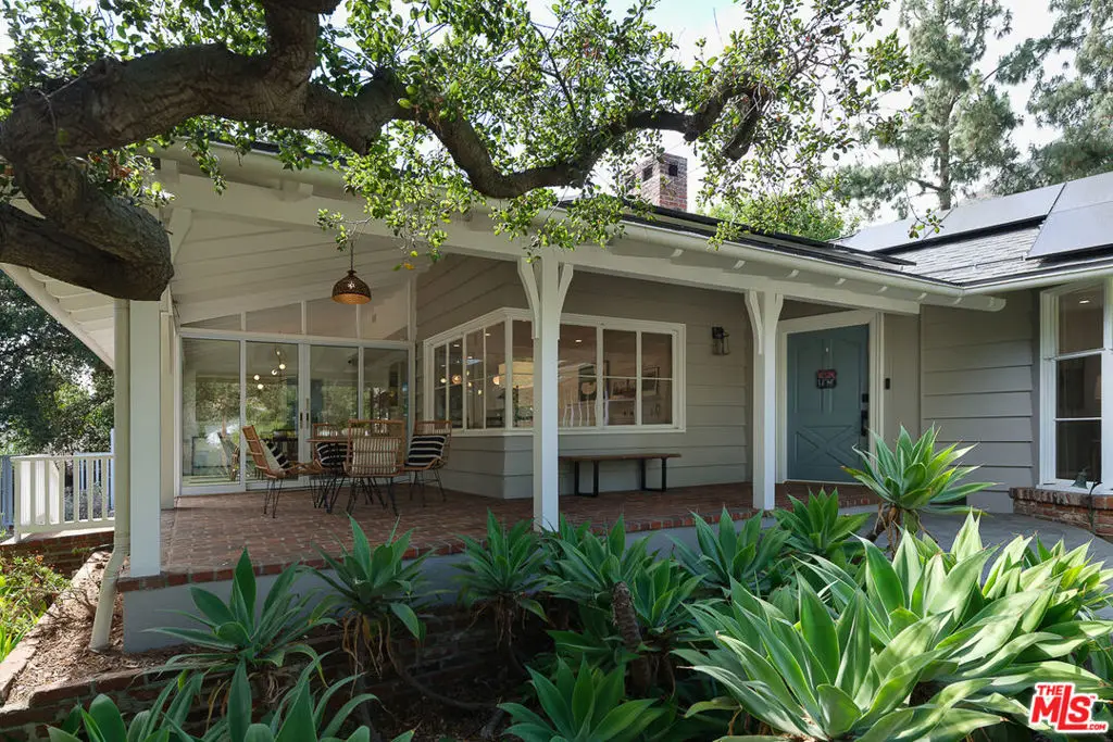 1955 Windover Road, Pasadena, CA 91107 - #1