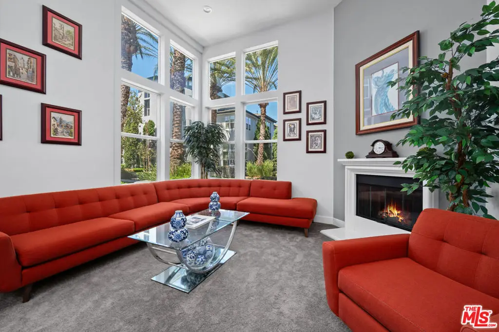 5800 Seawalk Drive #2, Playa Vista, CA 90094 - #1