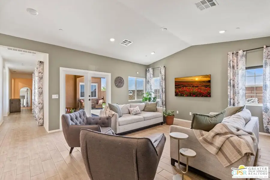 67353 Rio Naches Road, Cathedral City, CA 92234 - #2