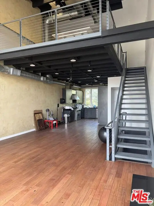 121 E City Place Drive, Santa Ana, CA 92705 - #3