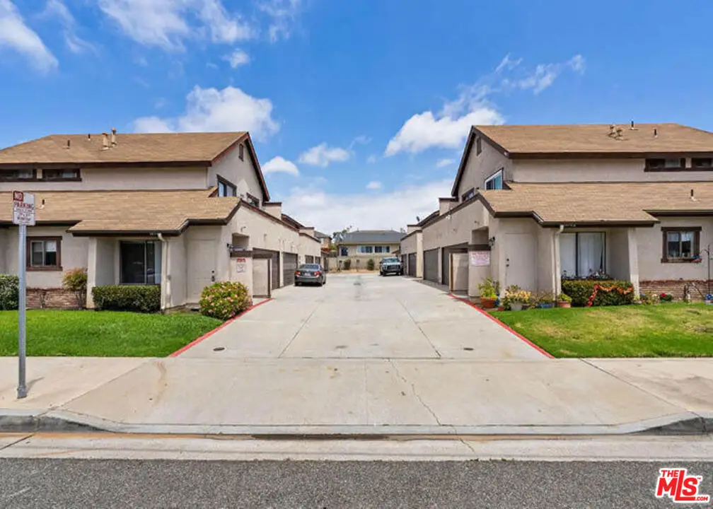 18942 Delaware Street, Huntington Beach, CA 92648 - #1