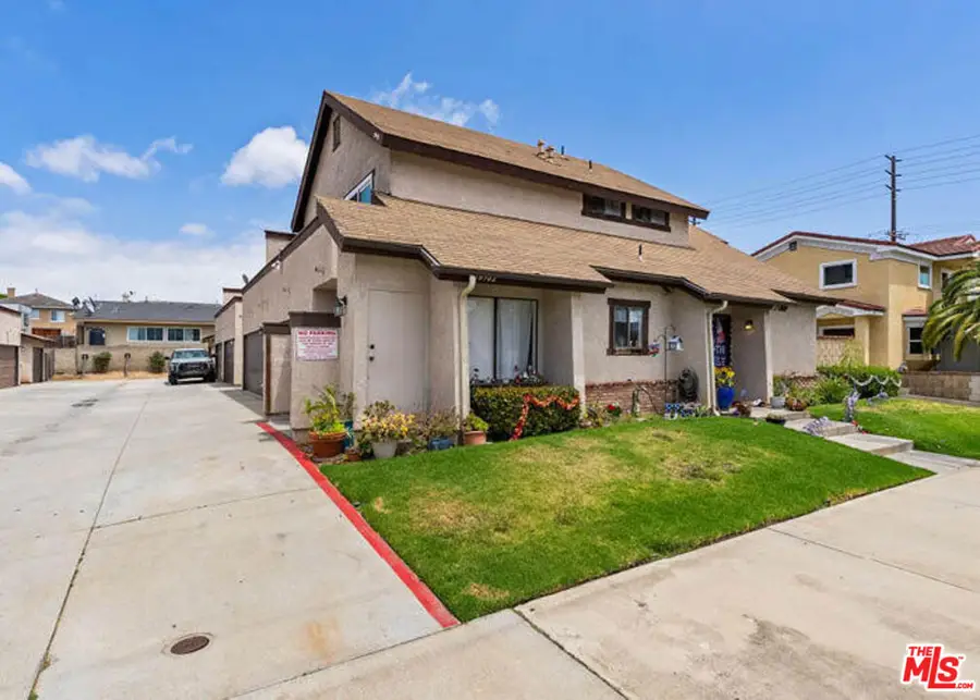 18942 Delaware Street, Huntington Beach, CA 92648 - #3