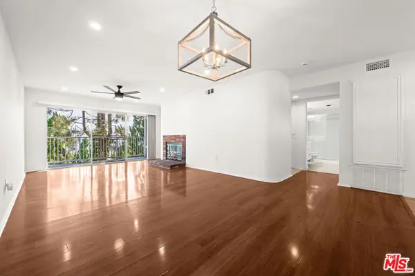 1418 Brett Place #205, San Pedro, CA 90732