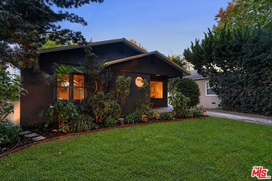 2441 21st Street, Santa Monica, CA 90405 - #3