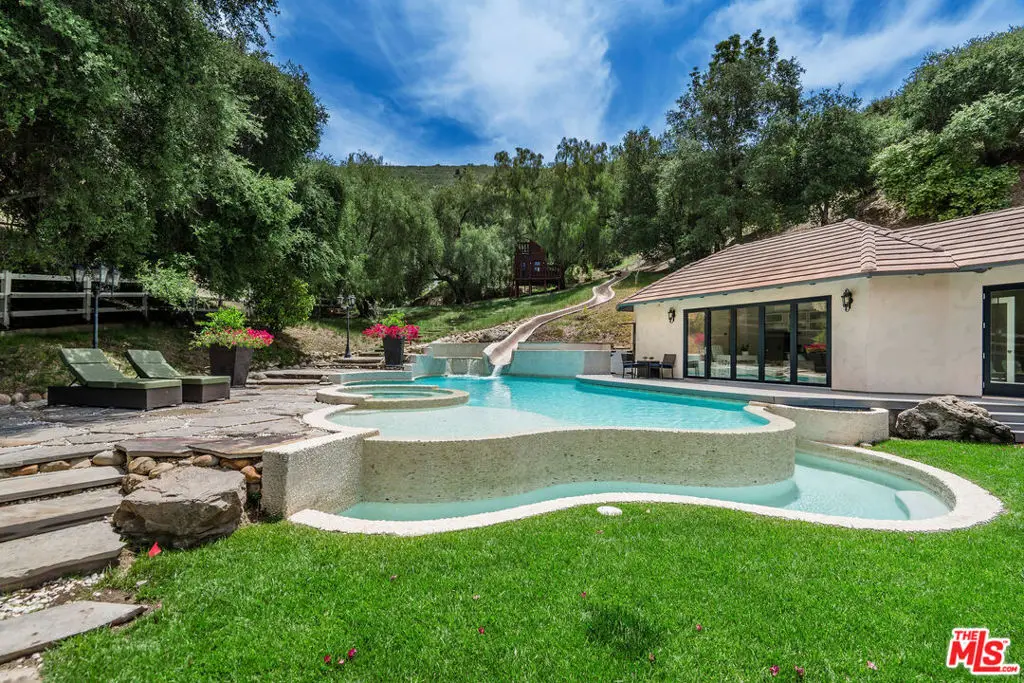 204 Bell Canyon Road, Bell Canyon, CA 91307 - #1