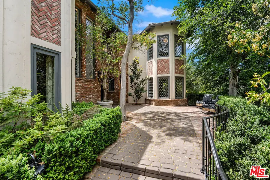 204 Bell Canyon Road, Bell Canyon, CA 91307 - #2