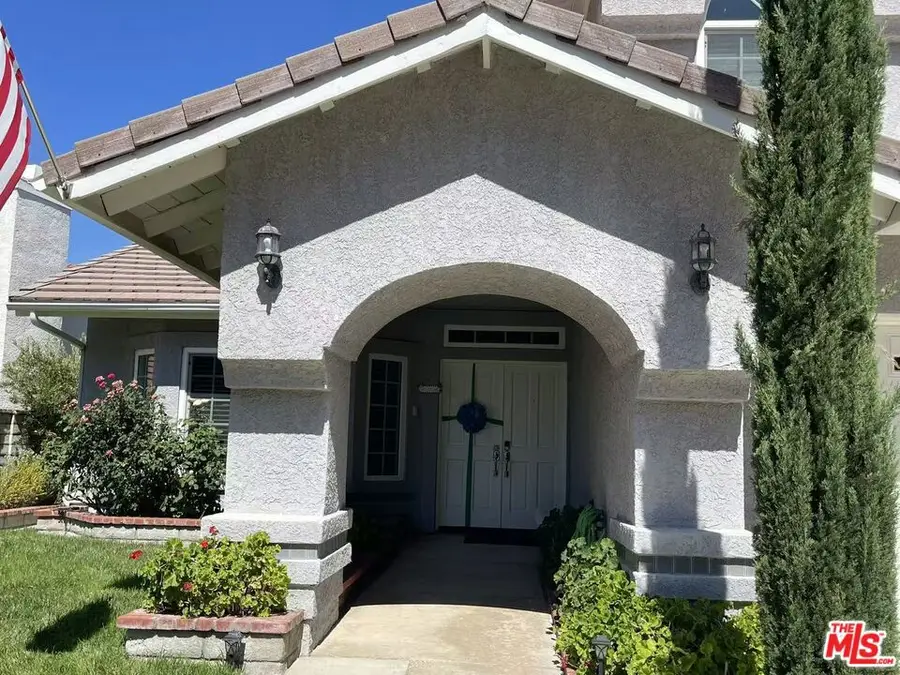 28735 Citrus Place, Santa Clarita, CA 91390 - #2