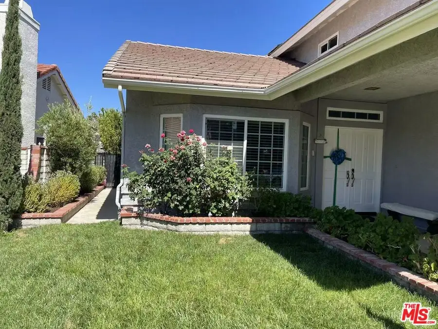 28735 Citrus Place, Santa Clarita, CA 91390 - #3