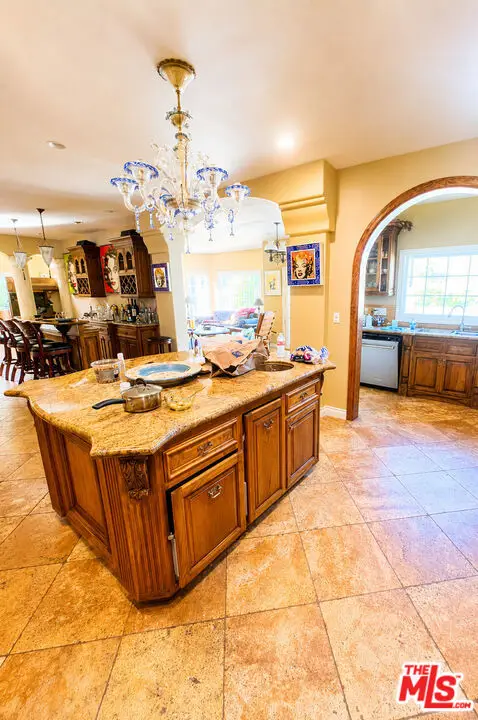 918 Puesta Del Sol, Thousand Oaks, CA 91360 - #3