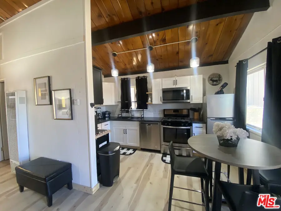 972 Pinon Lane, Big Bear City, CA 92314 - #3