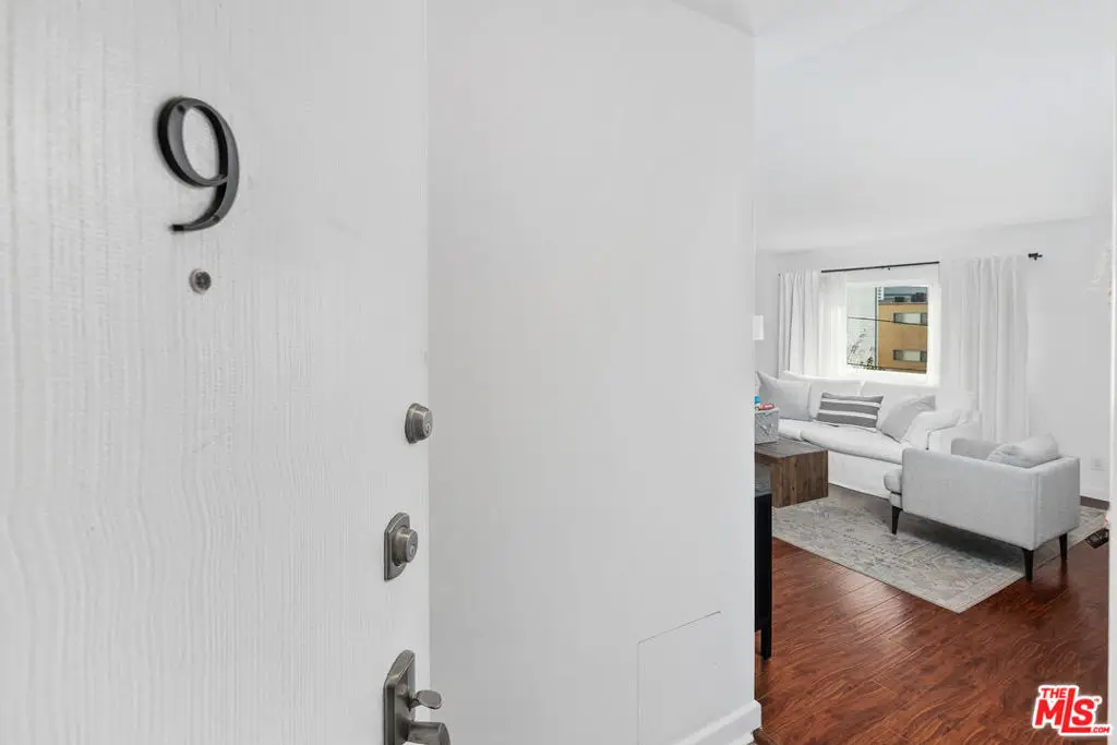 11836 Mayfield Avenue #9, Los Angeles, CA 90049 - #1