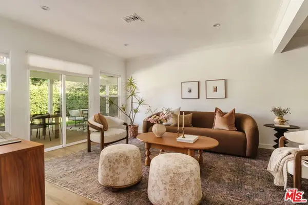 5838 Natick Avenue, Sherman Oaks, CA 91411