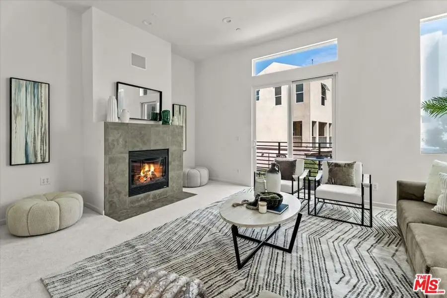 13027 Bluff Creek Drive, Playa Vista, CA 90094 - #3