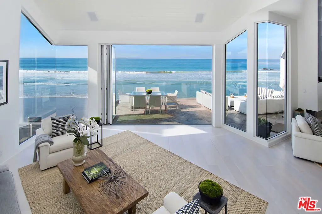 31454 Broad Beach Road, Malibu, CA 90265 - #1