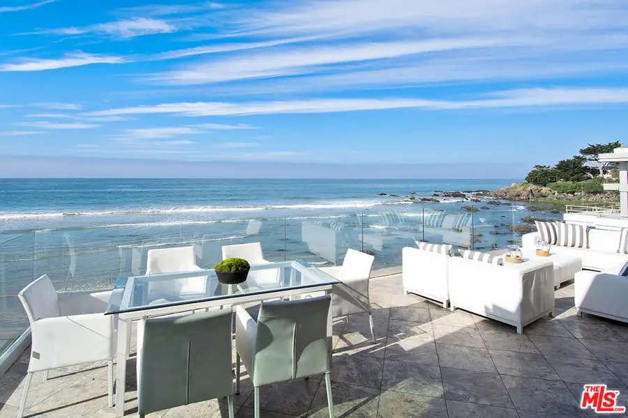 31454 Broad Beach Road, Malibu, CA 90265 - #2