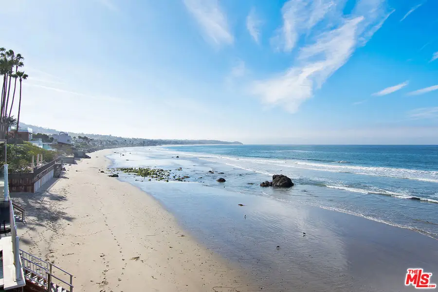 31454 Broad Beach Road, Malibu, CA 90265 - #3