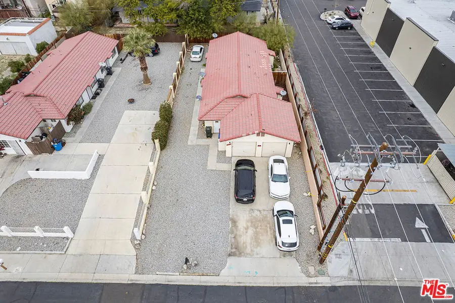 66466 4th Street, Desert Hot Springs, CA 92240 - #3