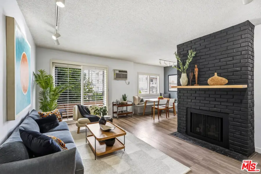 11867 Idaho Avenue #9, Los Angeles, CA 90025 - #2