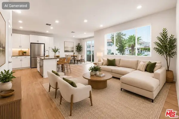 5603 Kate Way #1, Fontana, CA 92336