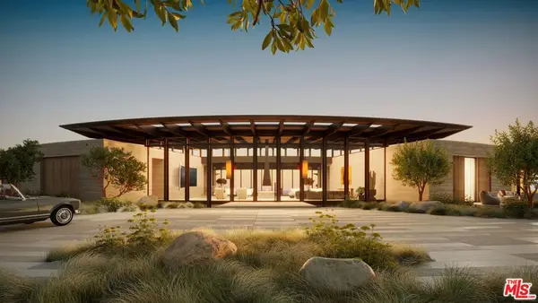 6299 Trancas Canyon Road, Malibu, CA 90265