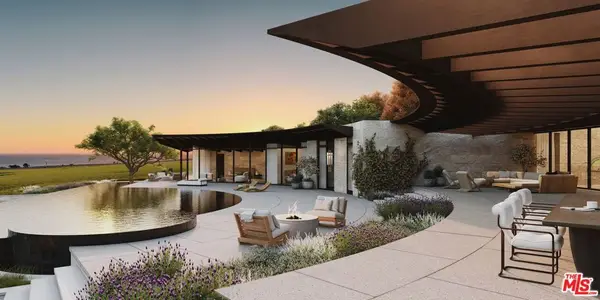 6297 Trancas Canyon Road, Malibu, CA 90265